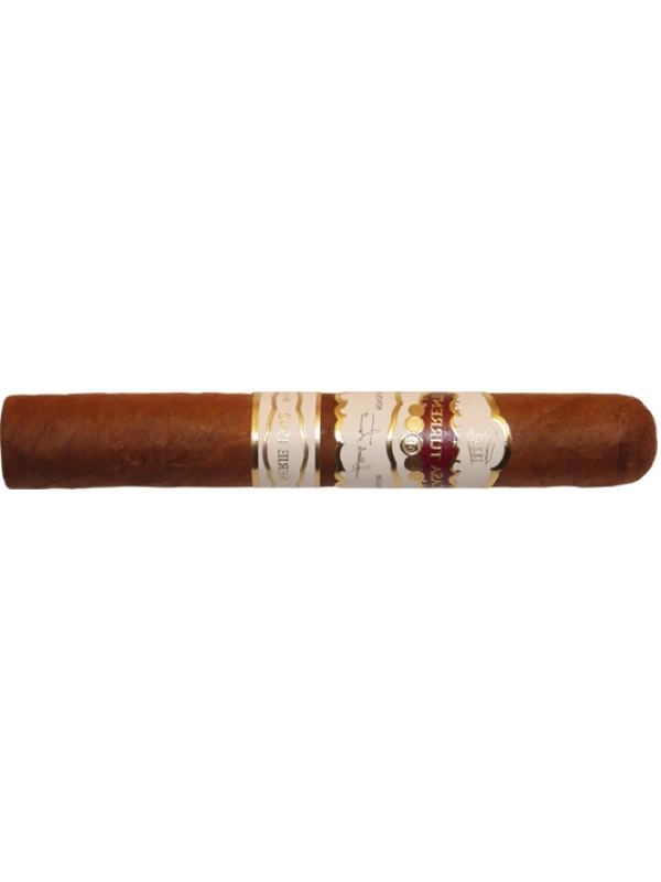 Casa Turrent 1942 Robusto