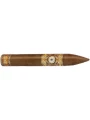 Perdomo Habano Bourbon Barrel Aged Connecticut Torpedo — фото 3