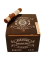 Perdomo Habano Robusto Maduro — фото 1