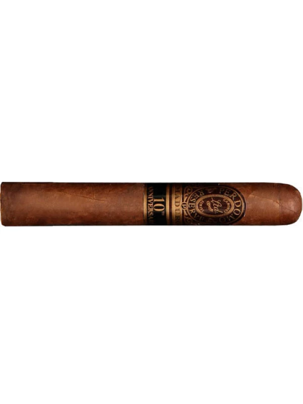 Perdomo Reserva 10 Years Anniversary Maduro Epicure
