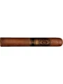 Perdomo Reserva 10 Years Anniversary Maduro Epicure — фото 2
