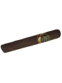 San Lotano Oval Habano Gordo — фото 2