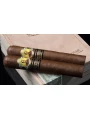 Bolivar Soberano Edicion Limitada 2018 — фото 6