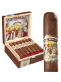Alec Bradley Post Embargo Robusto — фото 1