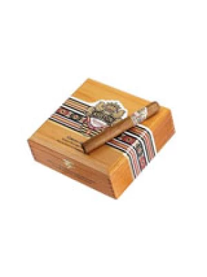 Сигары Ashton Heritage Puro Sol Corona Gorda