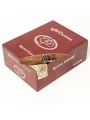 La Flor Dominicana Reserve Especial El Jocko Natural № 1 — фото 2