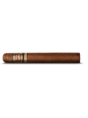 Сигары Total Flame World Trip Dark Line