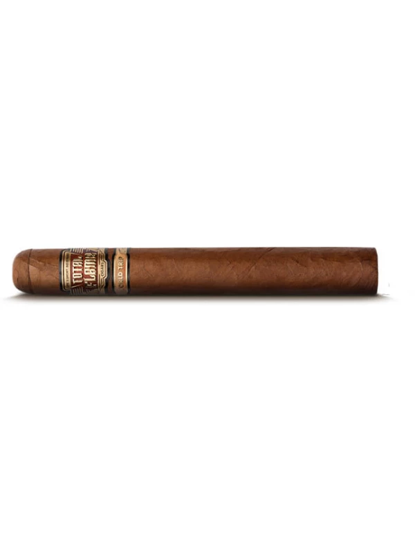 Total Flame World Trip Dark Line