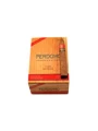 Perdomo 2 Limited Edition 2008 Torpedo — фото 3
