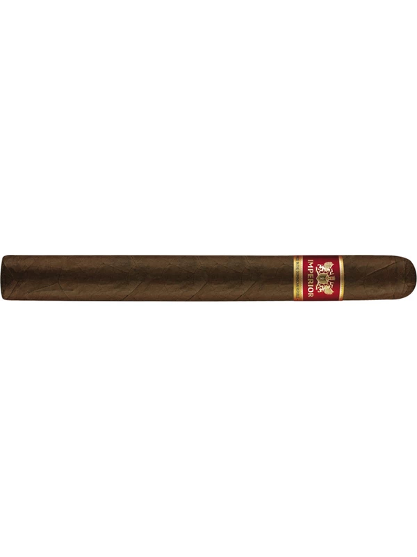 Imperior Maduro Churchill