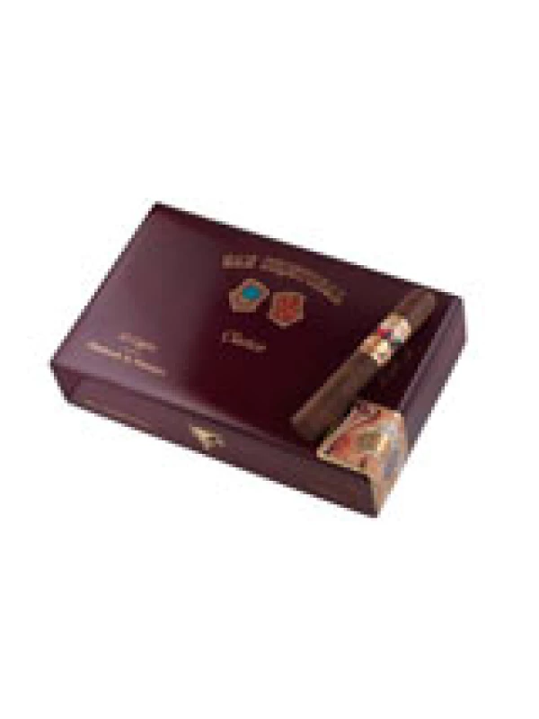 Paradiso Classico Robusto