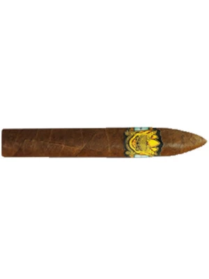 Сигары Drew Estate Ambrosia Spice