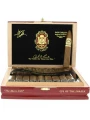 Arturo Fuente Don Carlos Eye of The Shark — фото 1