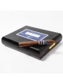 Rocky Patel Vintage 2003 Cameroon Torpedo — фото 3