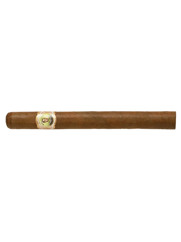 Bolivar Coronas Gigantes