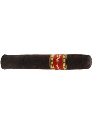 Сигары Plasencia Magnum Maduro