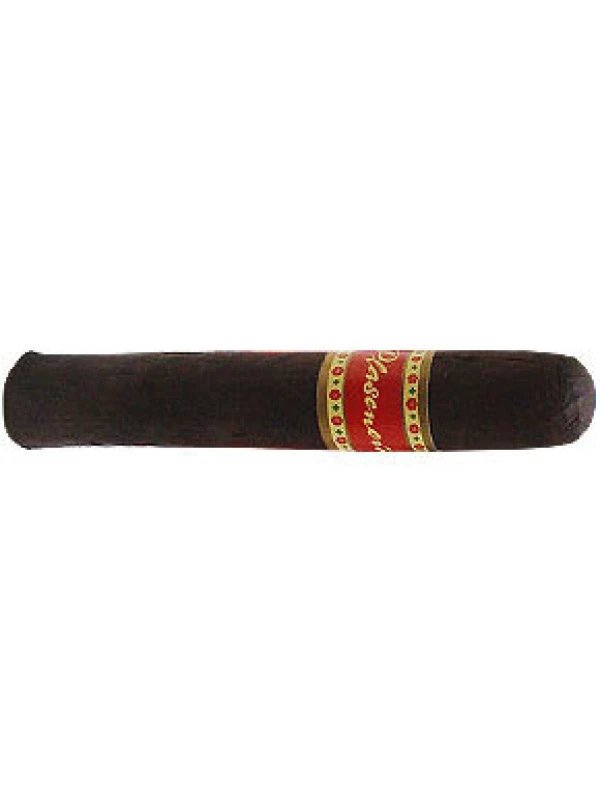 Plasencia Magnum Maduro