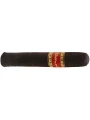 Plasencia Magnum Maduro — фото 1