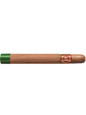 Сигары Arturo Fuente Double Chateau Fuente