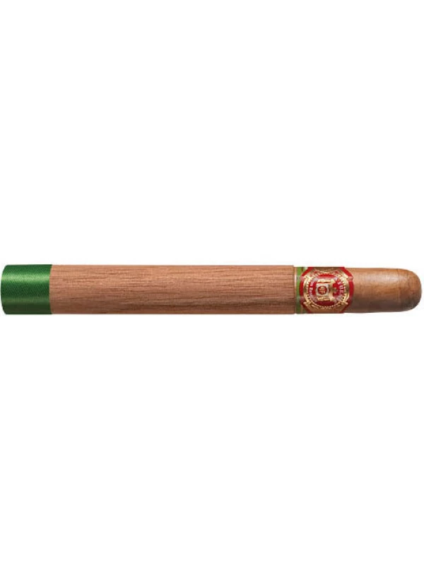 Arturo Fuente Double Chateau Fuente