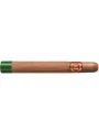 Arturo Fuente Double Chateau Fuente — фото 1