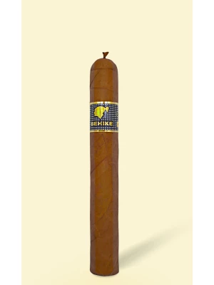 Сигары Cohiba Behike 56
