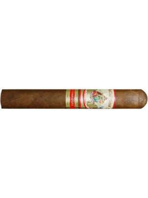 Сигары Aj Fernandez Bellas Artes Gordo