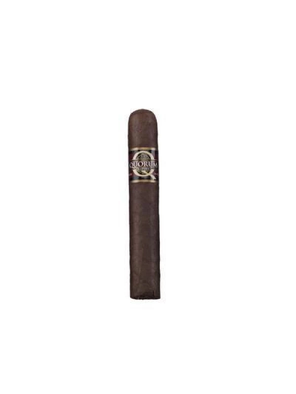 Quorum Maduro Robusto