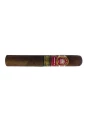 H. Upmann Magnum 56 Edicion Limitada 2015 — фото 5