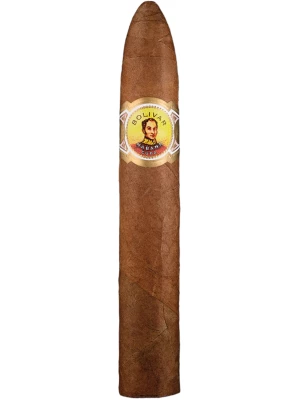 Сигары Bolivar Belicosos Finos