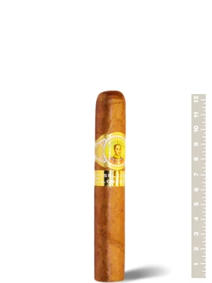 Сигары Bolivar Royal Coronas