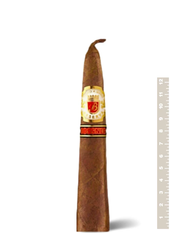 Bossner Admiral