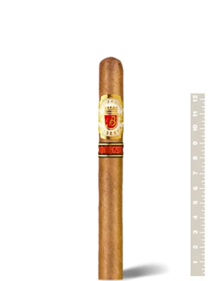 Сигары Bossner Ekaterina I Claro