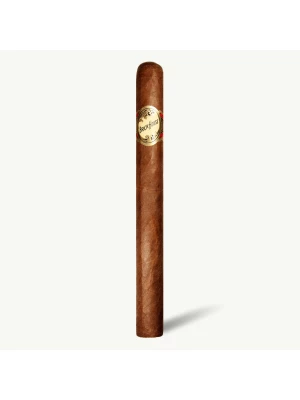 Сигары Brick House Churchill