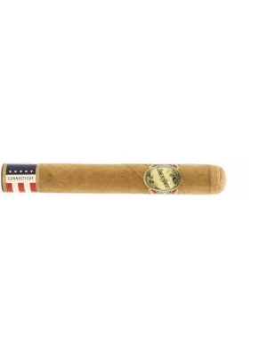 Сигары Brick House Toro Double Connecticut