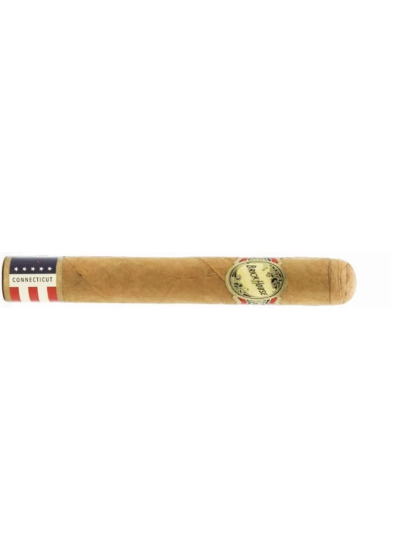 Brick House Toro Double Connecticut