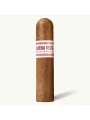 Arnold Andre Buena Vista Dark Fired Kentucky Short Robusto — фото 1