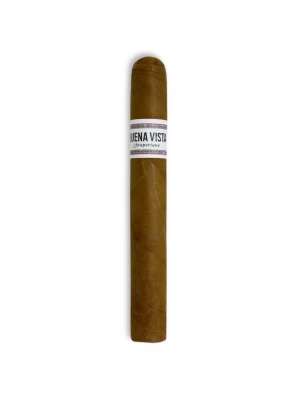 Сигары Arnold Andre Buena Vista Araperique Toro