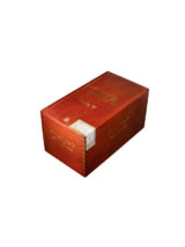 Oliva Serie V Lancero