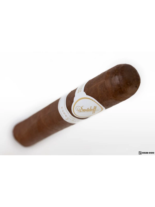 Davidoff Limited Edition 2019 Robusto Real Especiales 7