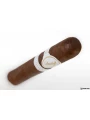 Davidoff Limited Edition 2019 Robusto Real Especiales 7 — фото 3