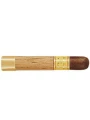 CAO Flavours Petite Corona Bella Vanilla — фото 3