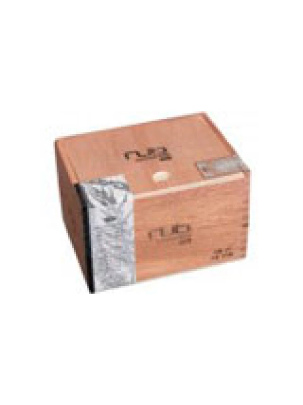 NUB 464T Cameroon