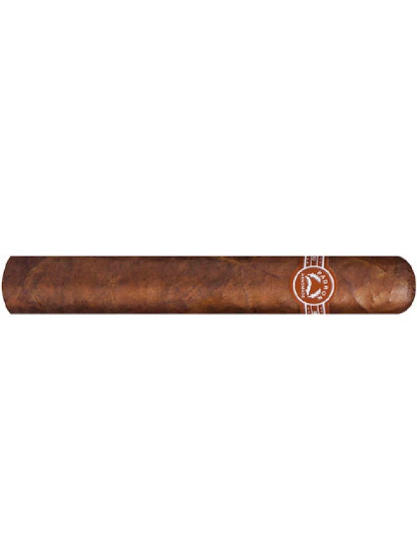 Padron Series 5000