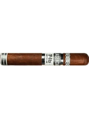 Сигары Plasenсia Cosecha 146 San Luis Toro