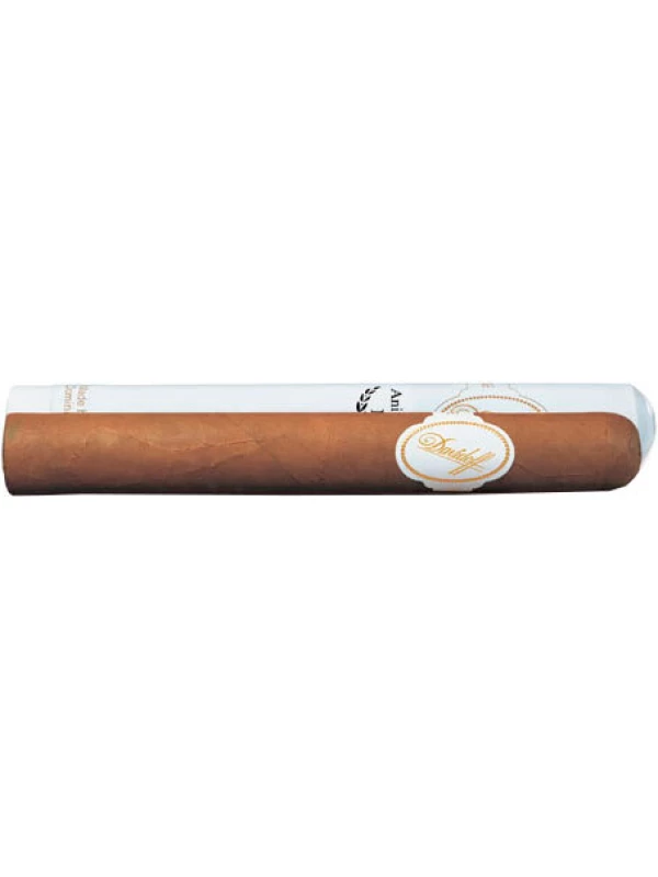Davidoff Aniversario №3 Tubos