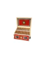 Perdomo Small Batch Toro Especial Sun Grown — фото 2
