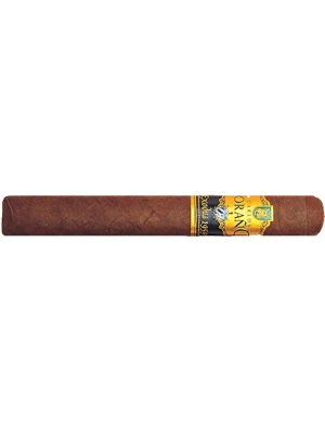 Сигары Carlos Torano Exodus 1959 50 Gold Toro