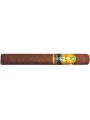 Carlos Torano Exodus 1959 50 Gold Toro — фото 1