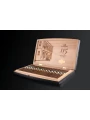La Aurora 115th Anniversary Limited Edition Belicoso — фото 2